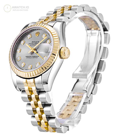 replica watch canada customs|reproduction rolex watches for women.